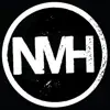 No More Heroes - No More Heroes EP